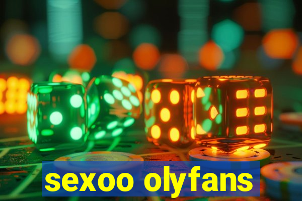 sexoo olyfans